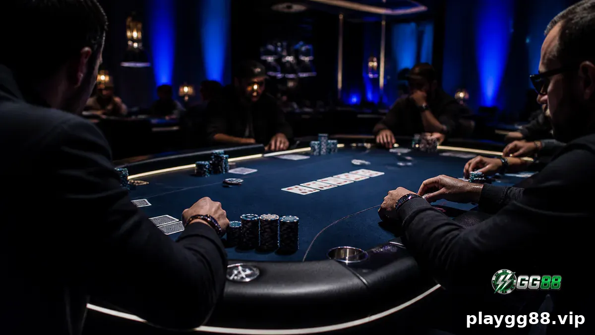 Tìm hiểu xem bóng đá trực tuyến nhà cái: các thành phần cần phân biệt - hình ảnh - playgg88.vip
