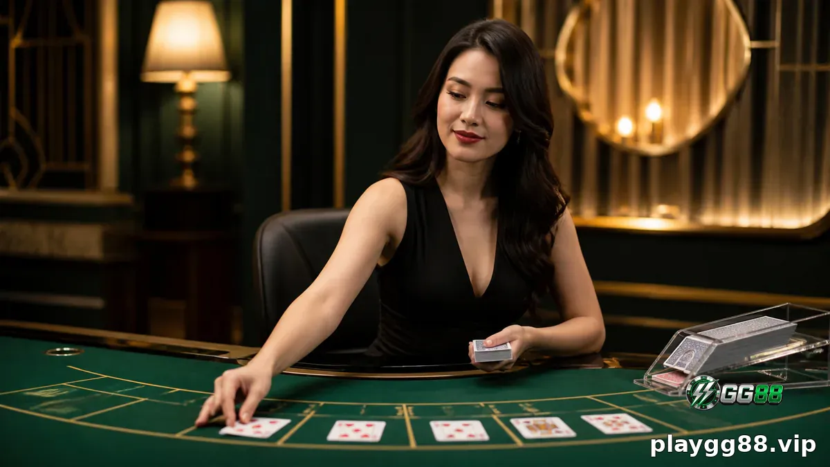 Đối chiếu tỷ lệ kèo nhà cái tối nay: một quy trình thực hành rõ ràng - hình ảnh - playgg88.vip Đối chiếu tỷ lệ kèo nhà cái tối nay: một quy trình thực hành rõ ràng - hình ảnh - playgg88.vip