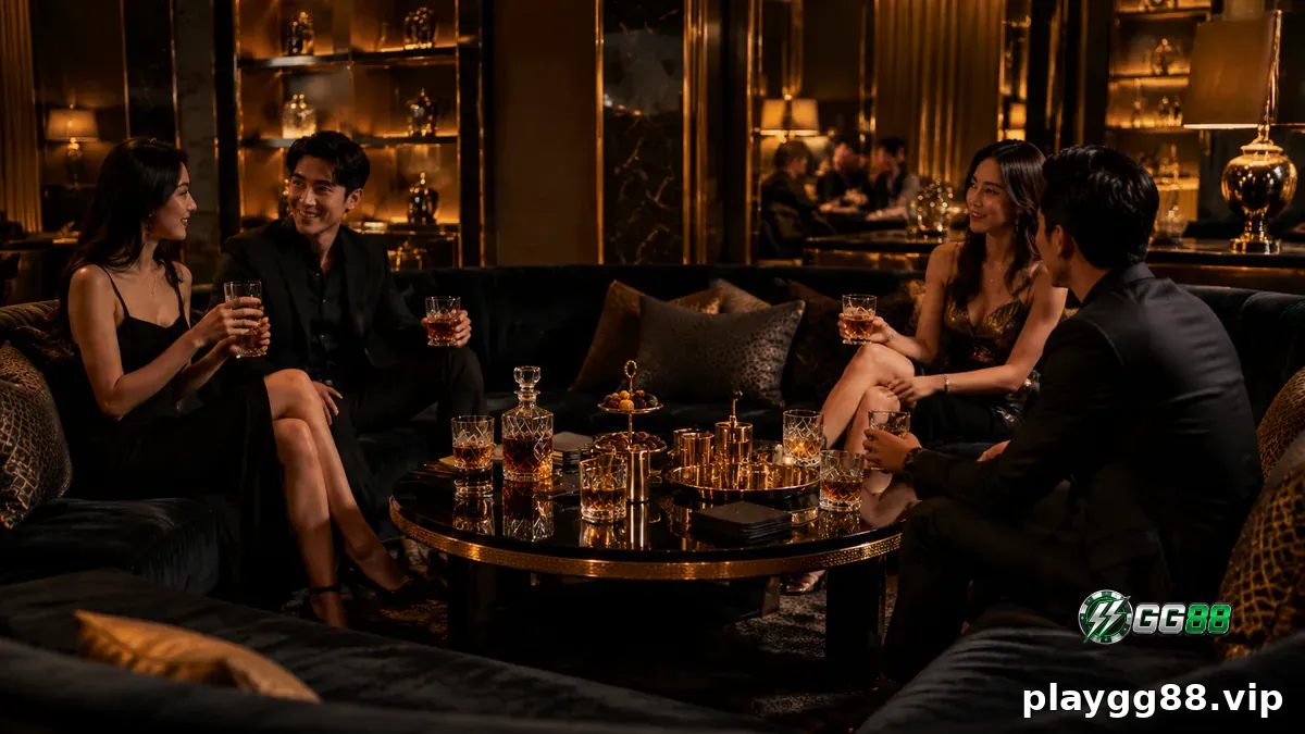 So sánh tỷ lệ bóng đá kèo nhà cái theo nguồn và thời điểm ghi nhận - hình ảnh - playgg88.vip So sánh tỷ lệ bóng đá kèo nhà cái theo nguồn và thời điểm ghi nhận - hình ảnh - playgg88.vip