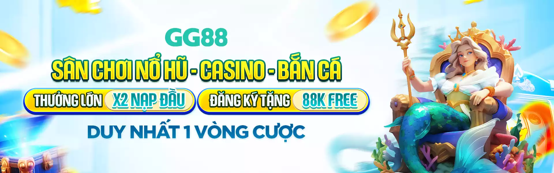 Banner trang chủ 2