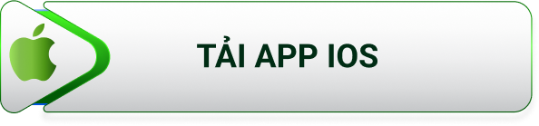 Tải app IOS trên GG88