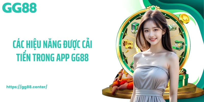 Tải App GG88 Mở Đường Vào Sảnh Cược Tốc Độ Cao, Ổn Định - hình ảnh - playgg88.vip